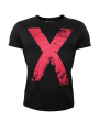 MEN´S T-SHIRT EXTRIFIT 35