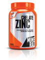 ZINC 100 CHELATE