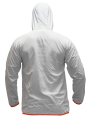 Men´s Jacket Extrifit 21