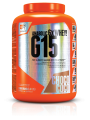 G15 Anabolic Gainer