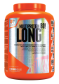 Long 80 Multiprotein