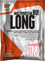 Long 80 Multiprotein