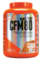 CFM Instant WHEY 80