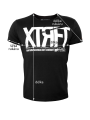 Camiseta Extrifit hombre 31