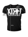 MEN´S T-SHIRT EXTRIFIT 31