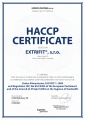 BCAA 1800 мг Mega Tablets