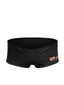 Women´s Shorts Extrifit