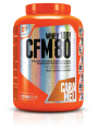 CFM Instant WHEY 80