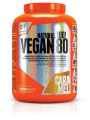 Vegan 80