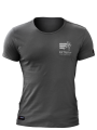 Men´s T-shirt Extrifit 07