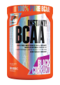 BCAA Instant 2:1:1