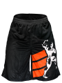 Shorts de baloncesto Extrifit®