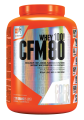 CFM Instant WHEY 80