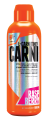 Carni Liquid 120000 MG