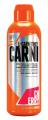 Carni Liquid 120000