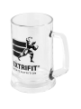 BEER MUG Extrifit®