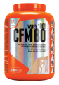 CFM Instant WHEY 80