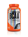 BCAA 1800 мг Mega Tablets