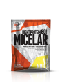 Micelar Casein