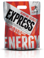 EXPRESS ENERGY GEL