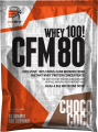 CFM Instant WHEY 80