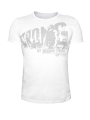 Camiseta Extrifit hombre 37