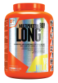 Long 80 Multiprotein