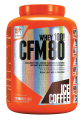 CFM Instant WHEY 80