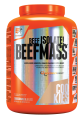 BeefMass