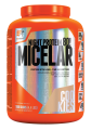 Micelar Casein