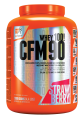 Iso 90 CFM Instant Whey