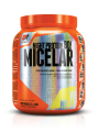 Micelar Casein