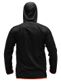 Chaqueta Extrifit hombre 20