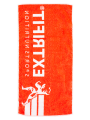 Handtuch Extrifit®