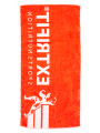 Serviette Extrifit®