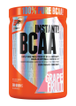 BCAA Instant 2:1:1