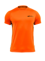 T-Shirt Extrifit für Herren E04