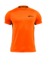 Camiseta Extrifit hombre E04