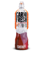 CARNIFRESH SPARKLING