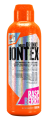 IONTEX® LIQUID