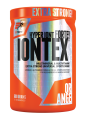 IONTEX® FORTE