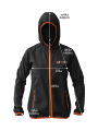 Women´s Jacket Extrifit 23