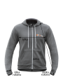 Sommerjacke Extrifit®