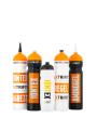 Sports bottle bidon Extrifit®