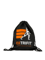  Fitness Bag Extrifit 