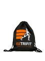 Fitness Bag Extrifit®