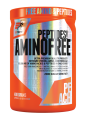 AMINOFREE® & PEPTIDES