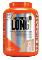 Long 80 Multiprotein