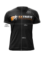 Camiseta Extrifit hombre - Klasik 02