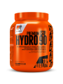 HYDRO ISOLATE 90